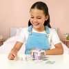 Cobi Zestaw Little Live Pets - Families display 8 sztuk