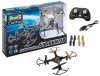 Revell RC Dron Quadrocopter Air Hunter