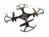 Revell RC Dron Quadrocopter Air Hunter