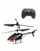 Revell RC Helikopter zdalnie sterowany RC Helicopter Dragonhunter
