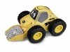 Revell RC Ładowarka zdalnie sterowana RC Truck My little Stunt Loader