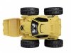 Revell RC Ładowarka zdalnie sterowana RC Truck My little Stunt Loader
