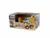 Revell RC Ładowarka zdalnie sterowana RC Truck My little Stunt Loader