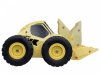 Revell RC Ładowarka zdalnie sterowana RC Truck My little Stunt Loader