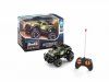 Revell RC Auto zdalnie sterowane RC Car Dodge RAM Field Hunter