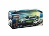 Revell RC Auto zdalnie sterowane RC Scale Car Mercedes - AMG GTR Pro