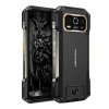ULEFONE Smartfon Armor 27 5G 12/256GB Czarny