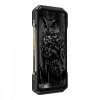 ULEFONE Smartfon Armor 27 5G 12/256GB Czarny