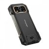 ULEFONE Smartfon Armor 27 5G 12/256GB Czarny