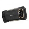 ULEFONE Smartfon Armor 27 5G 12/256GB Czarny