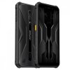 ULEFONE Smartfone Armor X12 Pro 4/64GB Czarny