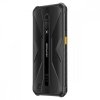 ULEFONE Smartfone Armor X12 Pro 4/64GB Czarny