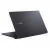 Asus Notebook ExpertBook BM1 BM1503CDA-S70065X R5 7535U 16GB/512GB