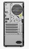 Lenovo Komputer ThinkCentre M90t G5 Tower W11Pro 5-14600/16GB/512GB/INT/DVD/vPro/3YRS OS + 1YR Premier