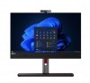 Lenovo Komputer All-in-One ThinkCentre M90a G5 12SH0013PB W11Pro i5-14400/8GB/512GB/INT//23.8 FHD/3YRS OS + 1YR Premier