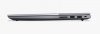 Lenovo Notebook ThinkBook 16 G8 21SH00JMPB W11Pro i5-13420H/16GB/512GB/INT/16.0 WUXGA/Luna Grey/3YRS OS + CO2 Offset