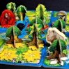 Lucky Duck Games Gra Hutan (PL)