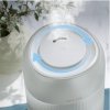 Philips Nawilżacz powietrza Seria 1000 HU1510/04