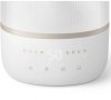 Philips Nawilżacz powietrza Seria 1000 HU1510/04