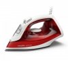 Philips Żelazko Seria 2000 2000W DST2010/40