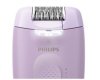 Philips Depilator Seria 4000 BRE257/00