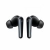 Anker Słuchawki Soundcore Liberty 5 Bluetooth czarne