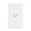 UBIQUITI UniFi PoE++ Adapter (60W, PoE++)