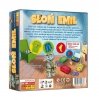 Egmont Gra Słoń Emil