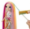 MGA Lalka Rainbow High Hair Chalk & Style Amaya