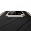 ULEFONE Smartfon Armor 22 4G 8/128GB IP69K Zielony