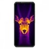 ULEFONE Smartfon Armor 25T Pro 5G 6/256GB Czarny