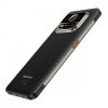 ULEFONE Smartfon Armor 25T Pro 5G 6/256GB Czarny