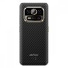 ULEFONE Smartfon Armor 25T Pro 5G 6/256GB Czarny