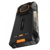 ULEFONE Smartfon Armor 26 Ultra 5G 12/512GB Czarny