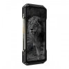 ULEFONE Smartfon Armor 27 Pro 5G 12/256GB Czarny