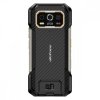 ULEFONE Smartfon Armor 27 4G 12/256GB Czarny