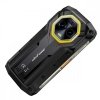 ULEFONE Smartfon Armor Mini 20 8/256GB czarny