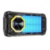 ULEFONE Smartfon Armor Mini 20 8/256GB czarny