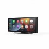 Maxcom Multimedialny ekran samochodowy MC01 Vibe