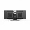 Maxcom Multimedialny ekran samochodowy MC01 Vibe