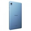 Blackview Tablet TAB 60 Lte 8,68 cali 6/128GB Niebieski