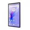 Blackview Tablet TAB16 Pro LTE 11 cali 8/256GB fioletowy