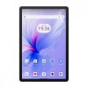 Blackview Tablet TAB16 Pro LTE 11 cali 8/256GB fioletowy