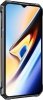 OUKITEL Smartfon WP38 6/256GB czarny