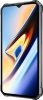 OUKITEL Smartfon WP38 6/256GB czarny