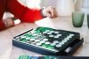 Ravensburger Polska Gra Othello Classic