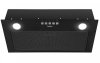 Amica Okap OMC6217B