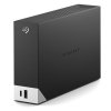 Seagate Dysk One Touch HUB 12TB STLC12000402