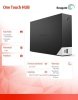 Seagate Dysk One Touch HUB 12TB STLC12000402