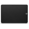 Seagate Dysk twardy Expansion 28TB 3.5 cala STKP28000400